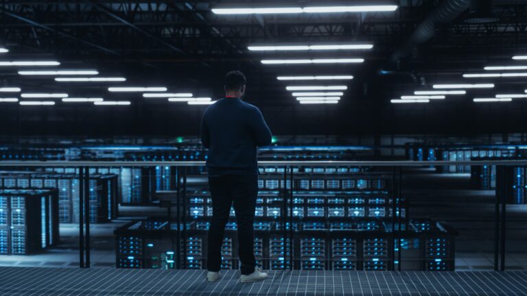 Continuous Testing