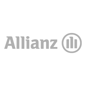 Allianz