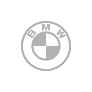BMW Group
